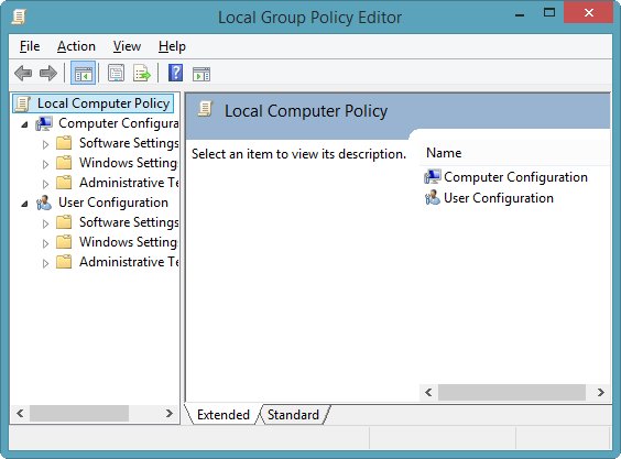 NKCGroup's tweet image. Enabling remote storage access in Remote Desktop Connection: msft.so/655C96 via @TechNetUK