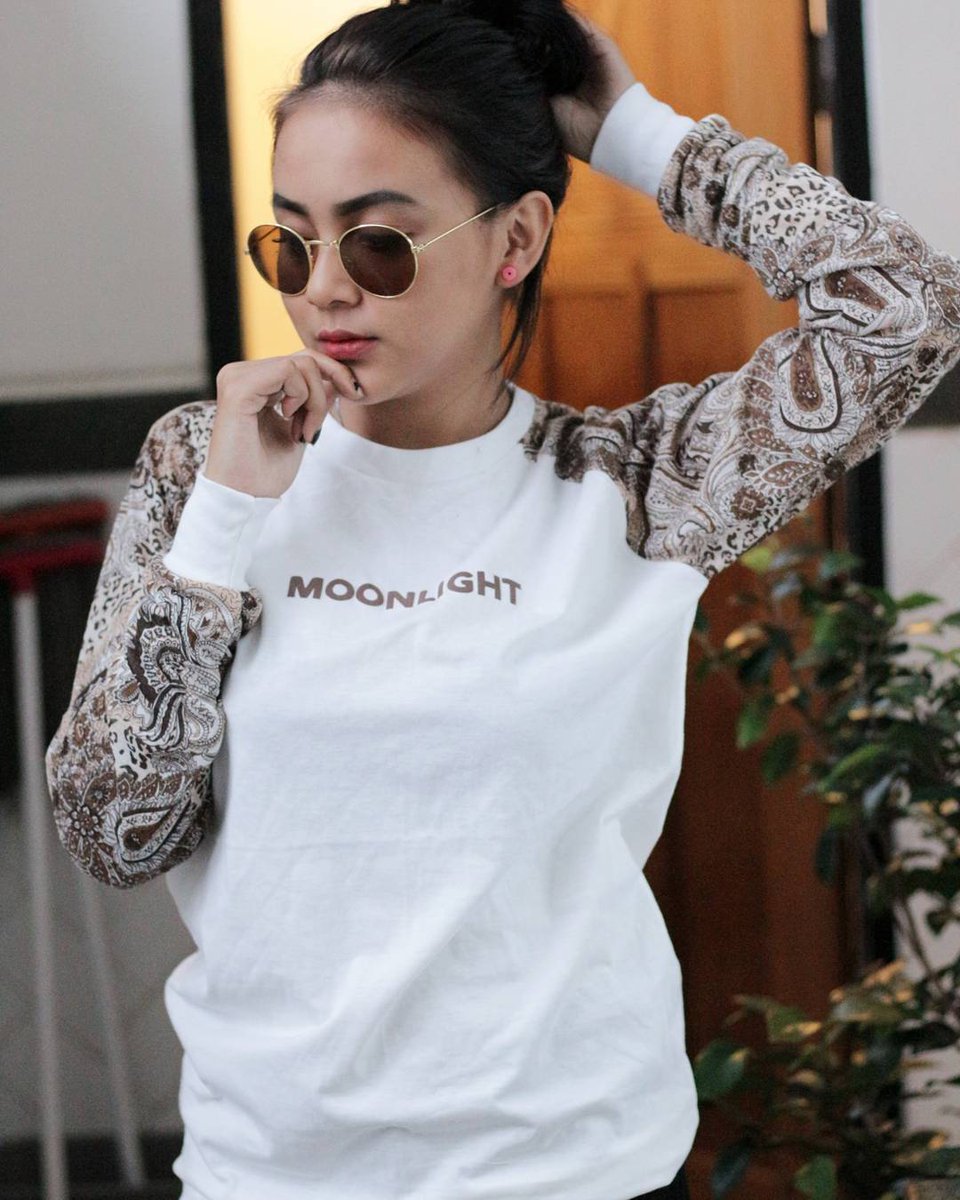 "Givani Tribal Brown" <a href="/moon_lightco/">MOONLIGHT_ORIGINAL</a> Available at Jakcloth Store | Find Us on Instagram: Jakclothstore