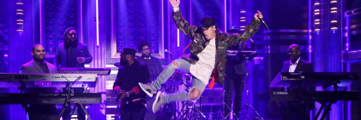__rebel__jus__'s tweet photo. Każdy kto pamięta ten występ daje #rt #MTVHottest Justin Bieber https://t.co/FEtvo5k42k
