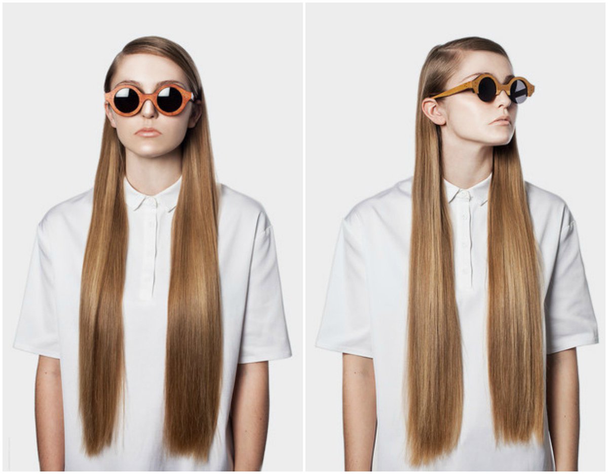 All ya need to know on <a href="/TermiteEyewear/">TERMITE EYEWEAR</a> and how to style your recycled shades 🕶 bit.ly/2a98aBe #NoctisMag