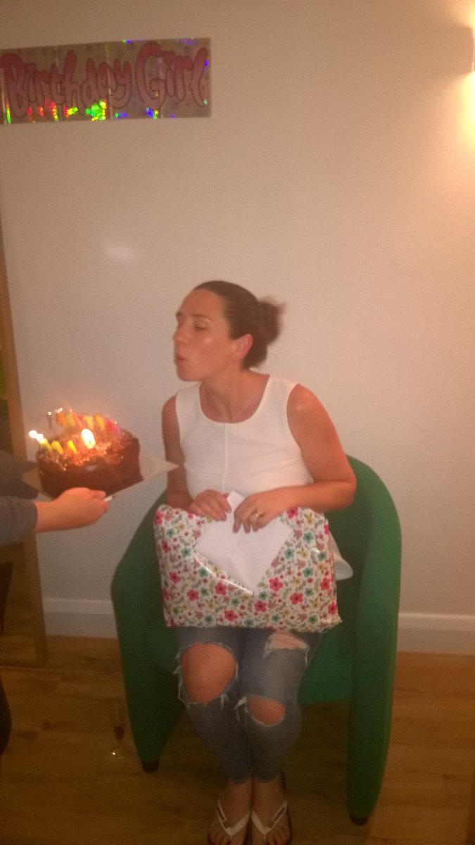 Croydon Physio tweet media