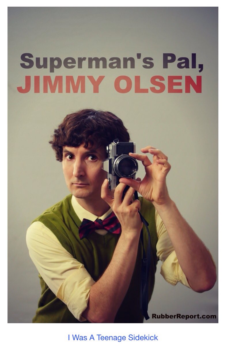 DanielDanny4755's tweet photo. @GabeDiani 
In the run up #2YourNewProject
Will there be more YouTube revelation's
By @boyofrubber Jimmy O's Exposé' https://t.co/gyJ6m9A18P