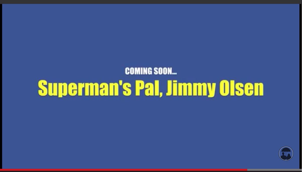 DanielDanny4755's tweet photo. @GabeDiani 
In the run up #2YourNewProject
Will there be more YouTube revelation's
By @boyofrubber Jimmy O's Exposé' https://t.co/gyJ6m9A18P