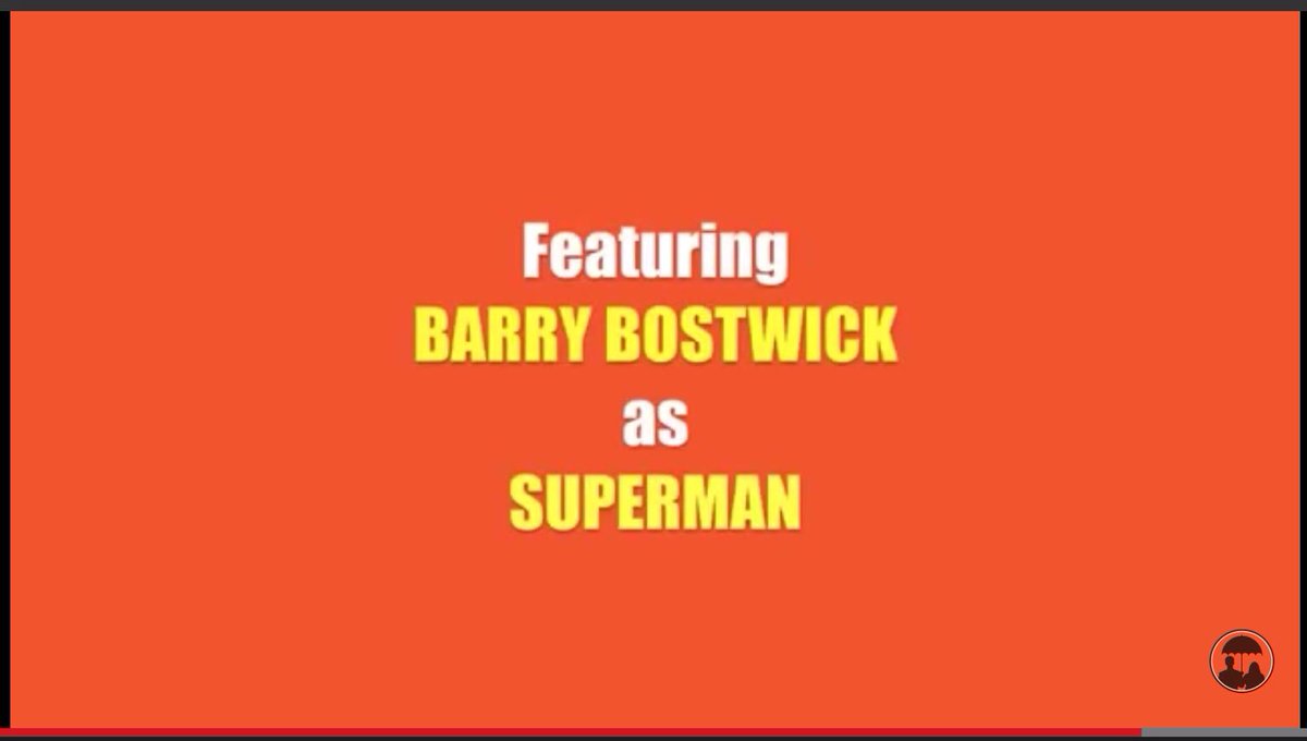 DanielDanny4755's tweet photo. @GabeDiani 
In the run up #2YourNewProject
Will there be more YouTube revelation's
By @boyofrubber Jimmy O's Exposé' https://t.co/gyJ6m9A18P
