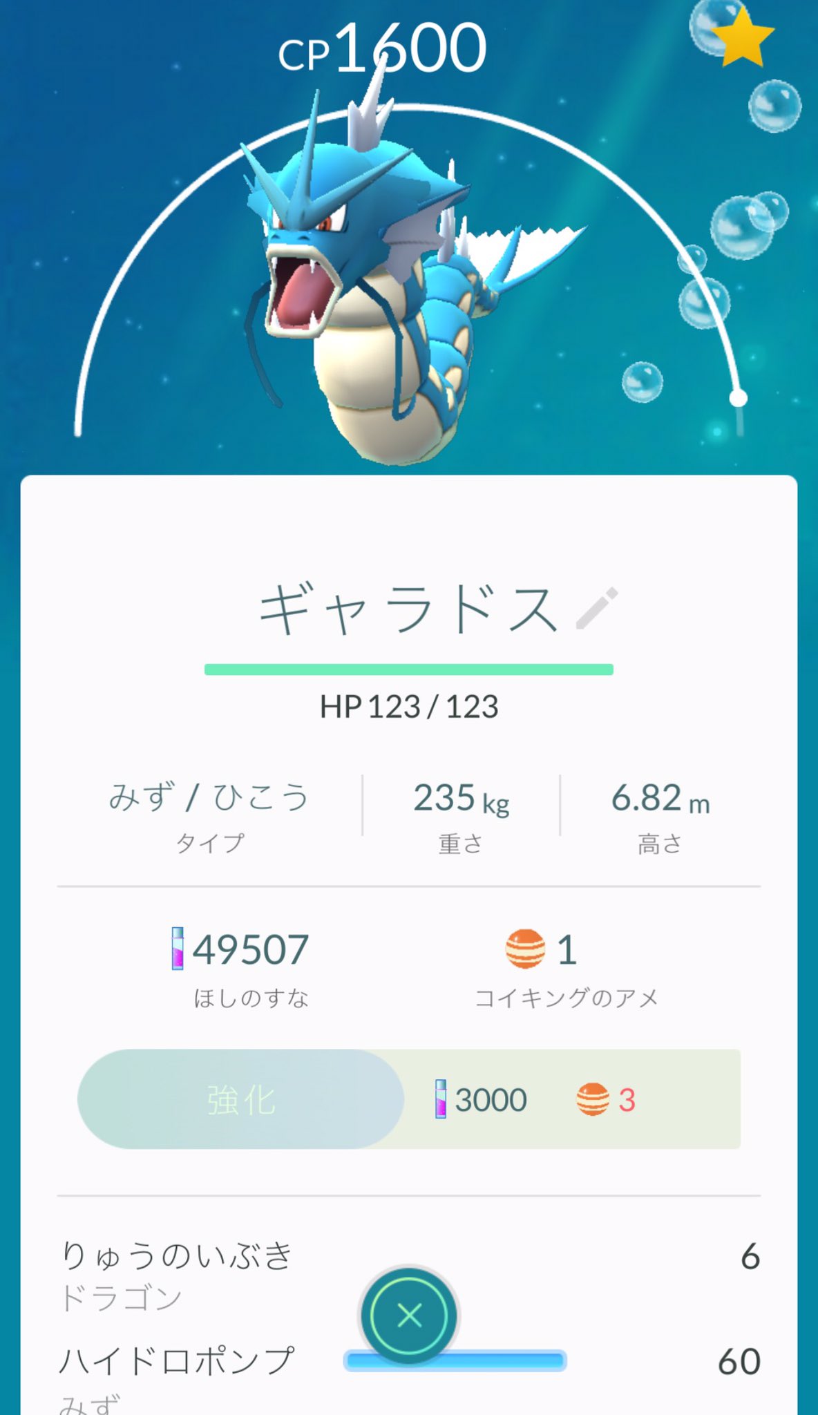 マイカ ポケモンgo Mai1017ka Twitter
