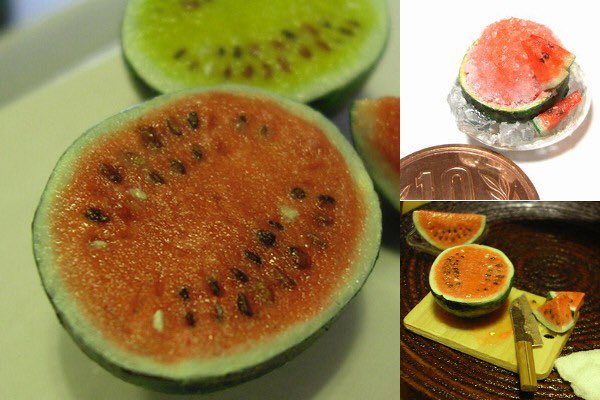 なおみ D Shibazukepari 作り方教えください Twitter