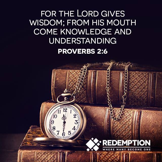 RedemptionGVL's tweet photo. #WednesdayWisdom | https://t.co/EZaCvHPcrx https://t.co/2c7wLjYFur