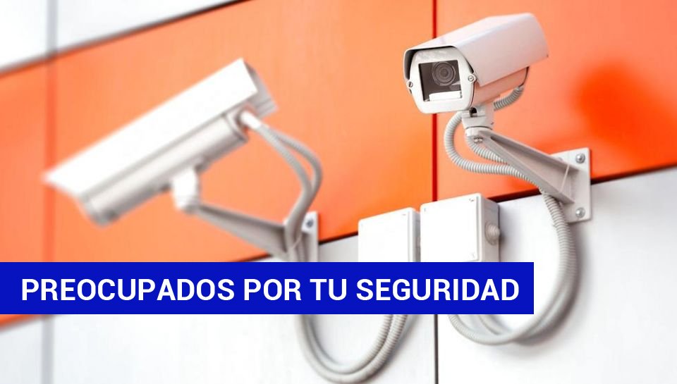 reymaprot's tweet image. Apuesta por unas vacaciones seguras para tu comunidad o empresa
655 363 951 (24 horas)
reymaprot.es