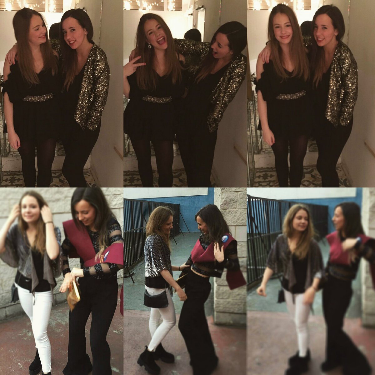 janalavin9's tweet photo. rieeeeeeentaguuuu🔞🔞🔞!!!!!!! Felicidadess otra vez rubia🎉🎉🎉💋 #seliacnloszuecosytl #tothelefttotheright🎶 tqtqtqtq❤❤❤❤ https://t.co/KmbclTDWy0