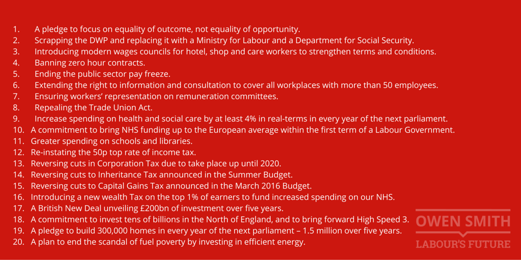owensmith2016 tweet picture