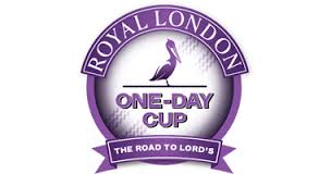 PredictorsIndia's tweet photo. #RLODC #RTTL #Derbyshire vs #Lancashire #DERvsLAN #LANvsDER #prediction https://t.co/HV7lBMWt6s https://t.co/sVyvVbzmF9