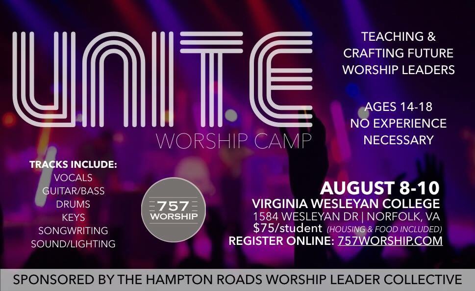 HRWorship's tweet photo. Registration ends this Sunday. https://t.co/WlNRDO4I8h https://t.co/4D02p9uiL6