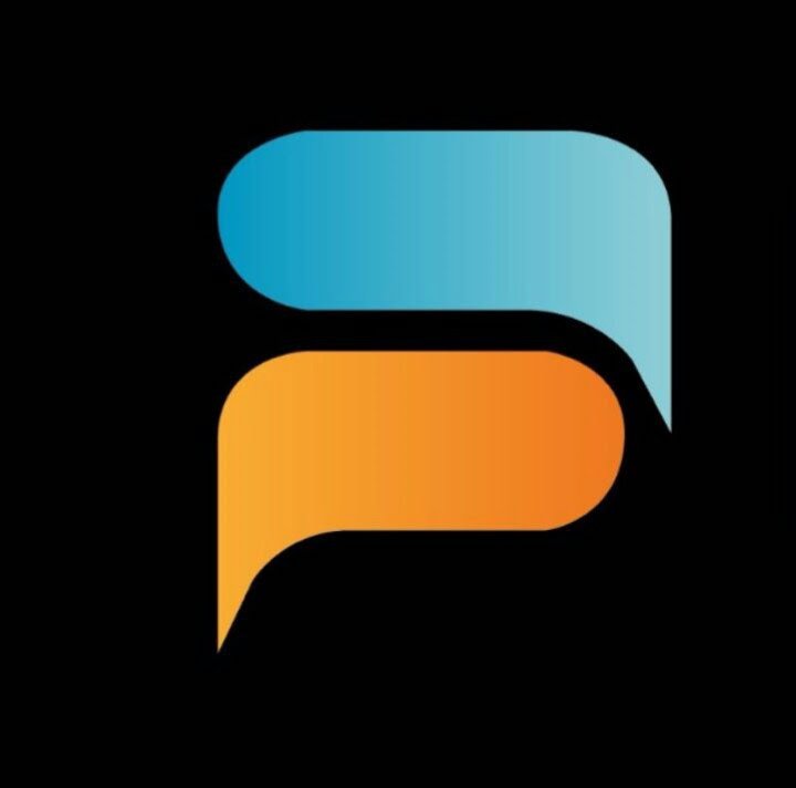 perfect_era's tweet photo. Perfect Era Of Technology https://t.co/Fk0hLo5JZG