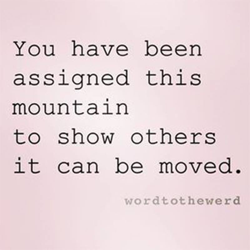 Frkevinhuber's tweet photo. https://t.co/gzZA69FbLZ