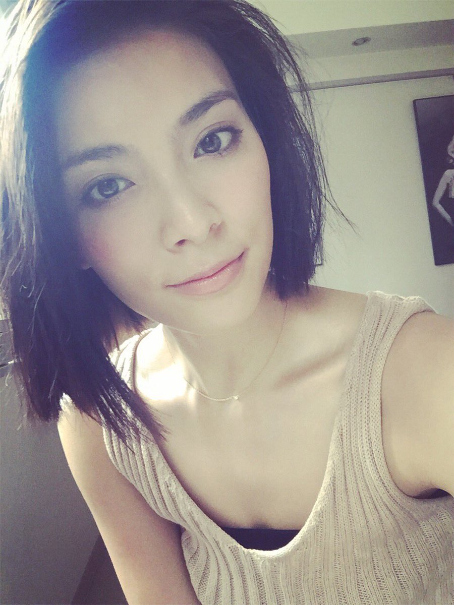 Sayaka Akimoto T Co 1n6wgccozw Twitter