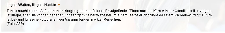 Mike__Gibson_'s tweet photo. #protest #Nackt gegen #Trump Legale Waffen, illegale Nackte? https://t.co/ZqdnXFZv3Y
