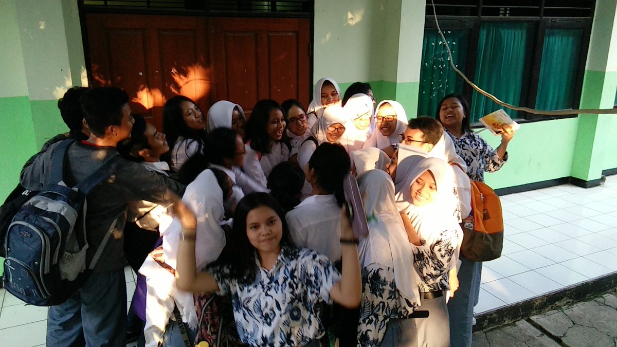 Teater KIPAS tweet media