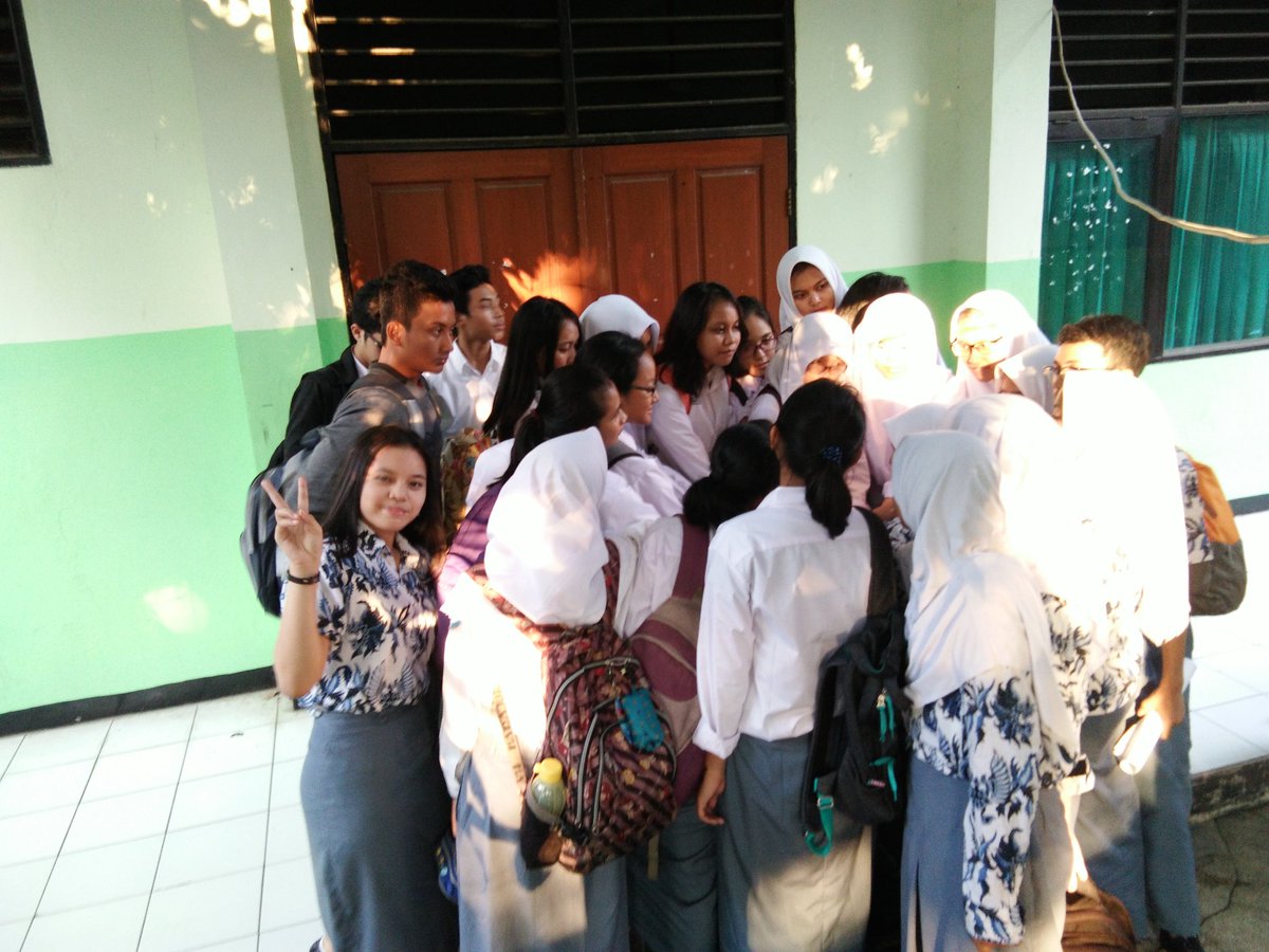 Teater KIPAS tweet media