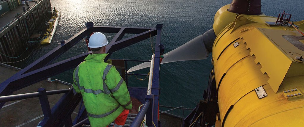 TEToday's tweet photo. EU approves French state-aid support for tidal farm project #tidalenergy #NEPTHYD #France
https://t.co/XHreGm6CHO https://t.co/mXHxX90jAQ