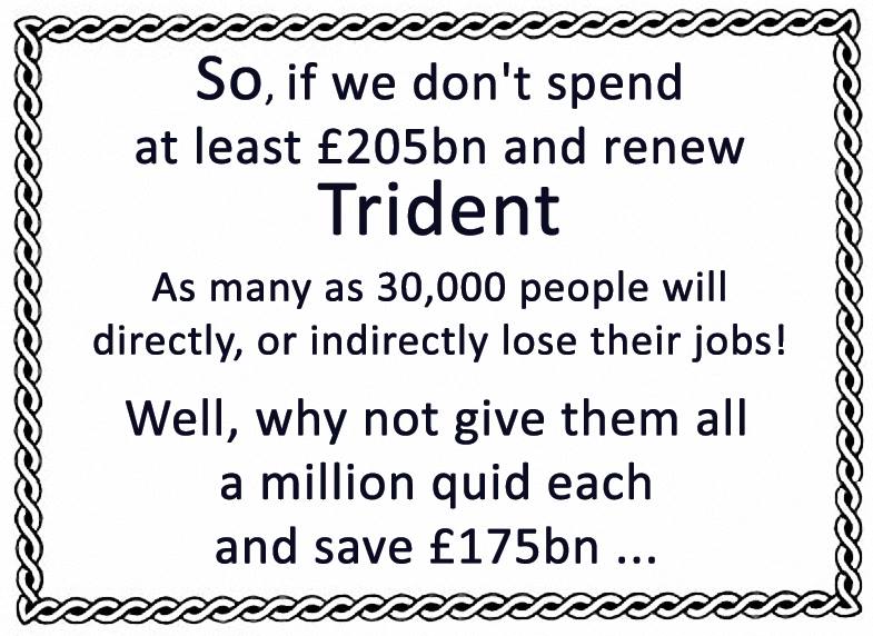 BENEFITS_NEWS tweet picture