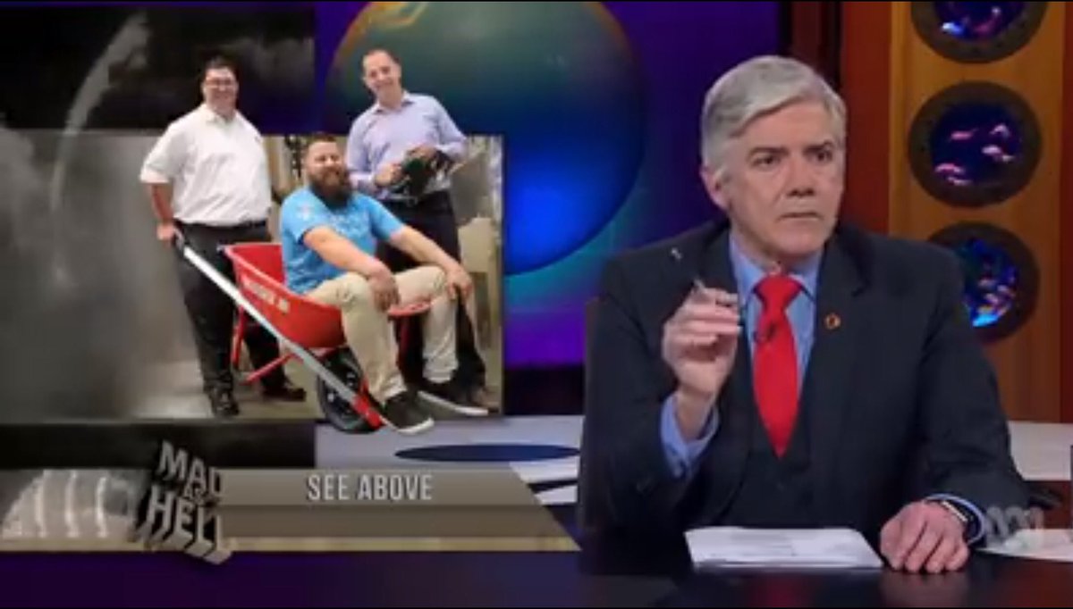 SplitSpaces's tweet image. Split Spaces goes National! #nationaltvprograms #exposure #splitspaces #support