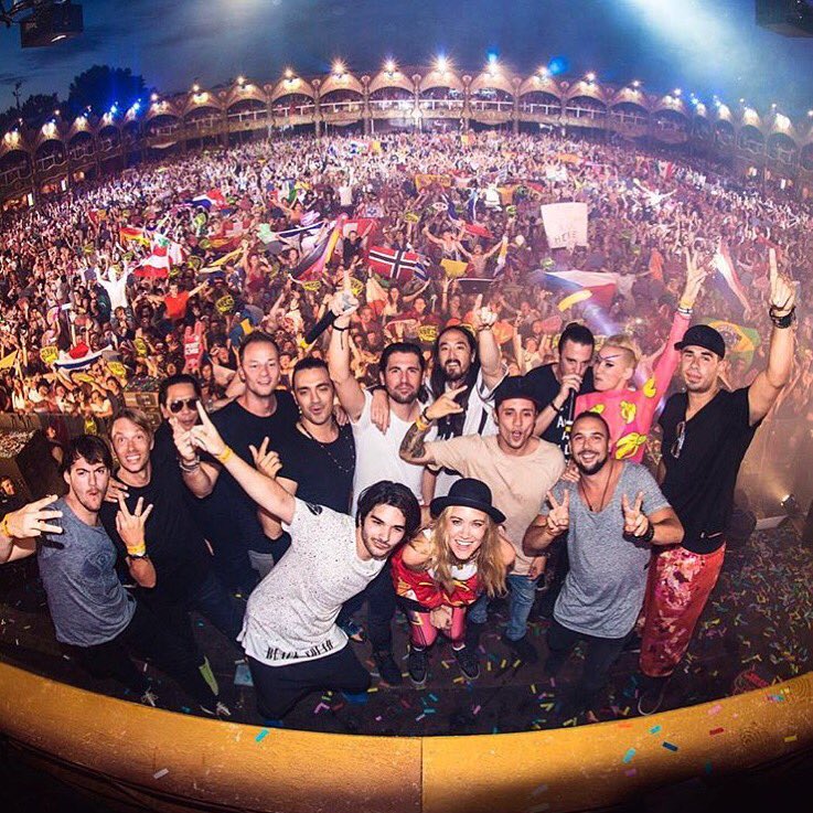 Squad! https://t.co/YnpPH8T2uB