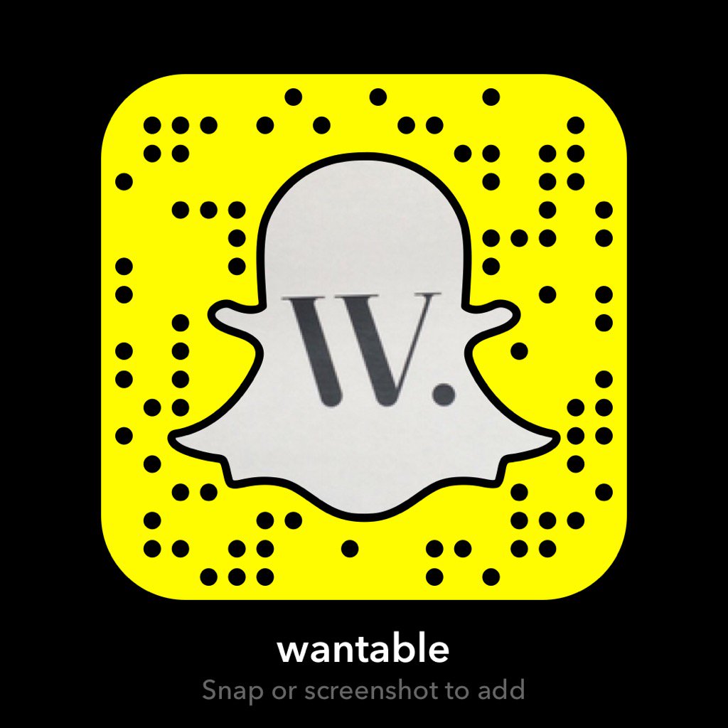 iitsmaggie's tweet photo. It's a #Snapchat takeover. #Wantable #wantablelife #wantablefit #fashion #fashionindustry #style #milwaukee https://t.co/3Ylwpw90K6