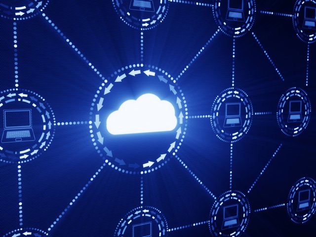 dice_ablume's tweet photo. Interested in #machinelearning? #Google has 2 new APIs: #CloudNaturalLanguage #CloudSpeech https://t.co/ffn1pJAfIY https://t.co/HZ7RRusxCD