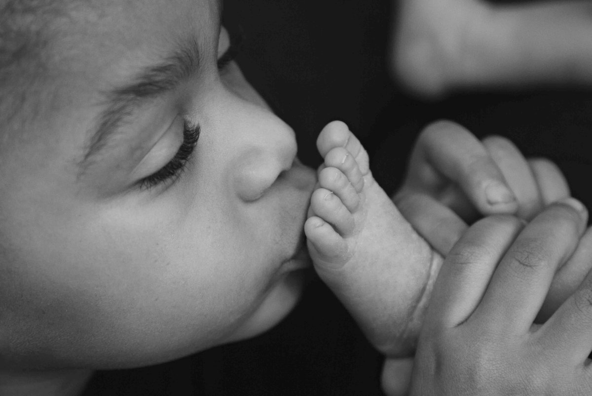 LA VIDA NOS OFRECE MULTITUD DE MOMENTOS FELICES QUE DEBEMOS HACERLOS NUESTROS, SABOREARLOS,…
audioboom.com/boos/4866319-l…