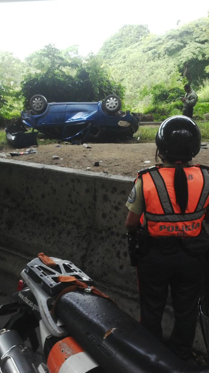 Ver imagen en Twitter