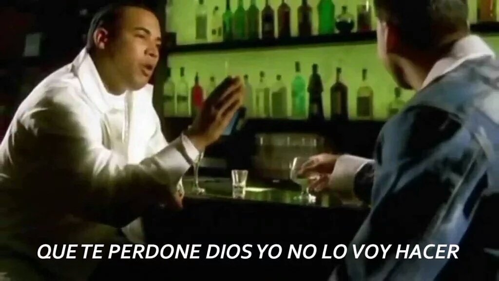 guidocask's tweet photo. la reacción de lo demas países cuando se enteren que el tt es joda #PrayForArgentina jaj #MiercolesDeGanarSeguidores https://t.co/TYEu6NH9cy