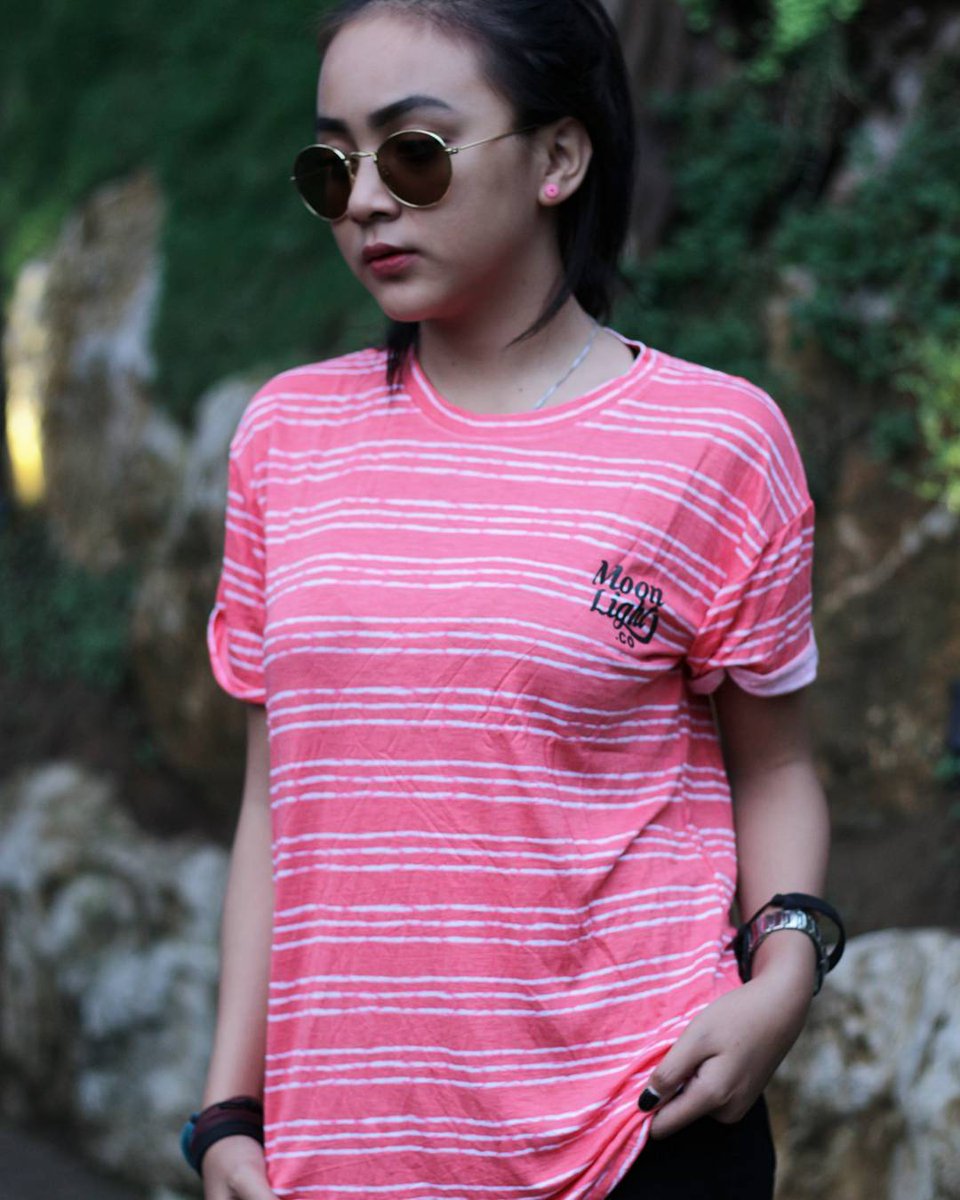 "Givani Line" <a href="/moon_lightco/">MOONLIGHT_ORIGINAL</a> Available at Jakcloth Store | Find Us on Instagram: Jakclothstore