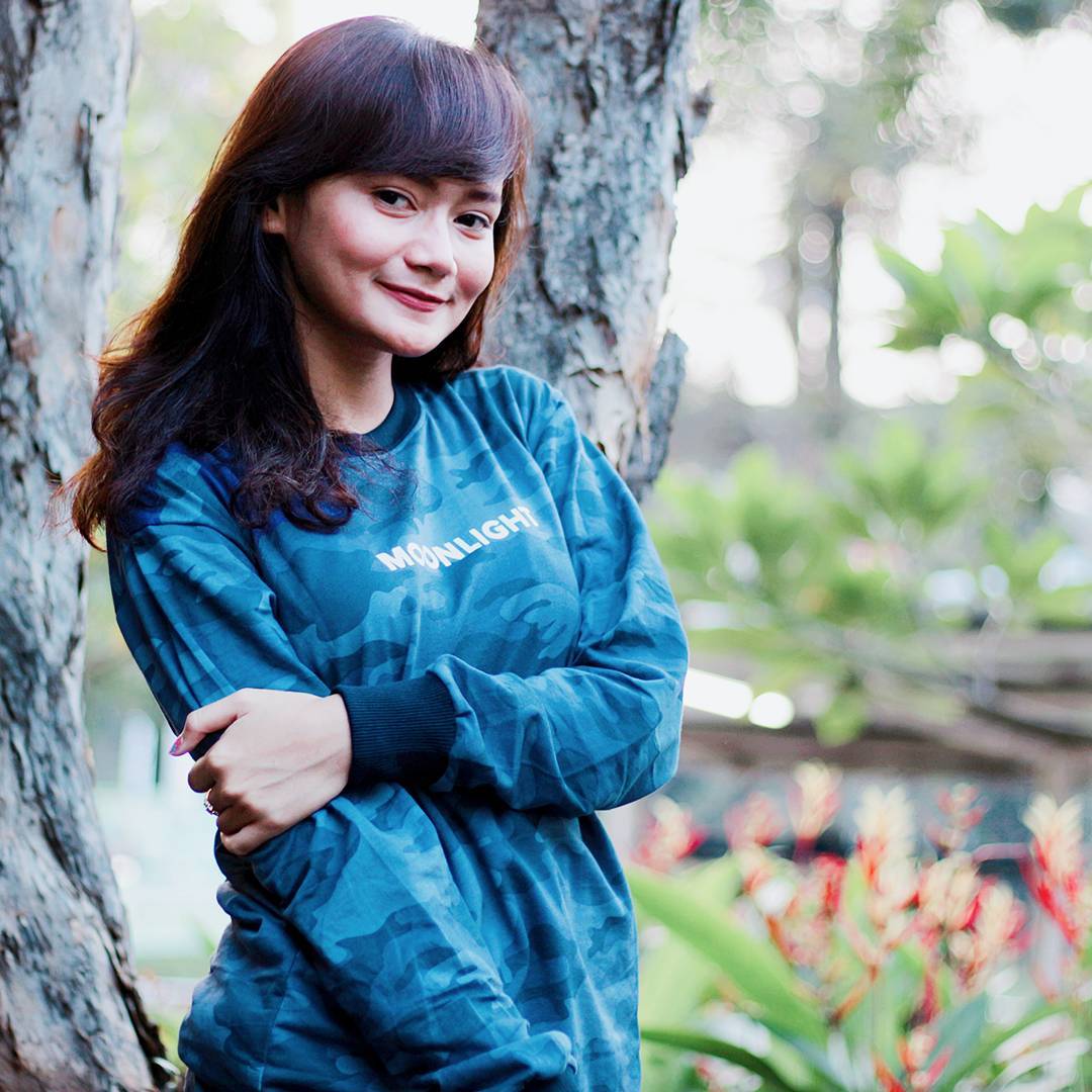 "Olive Army" <a href="/moon_lightco/">MOONLIGHT_ORIGINAL</a> Available at Jakcloth Store | Find Us on Instagram: Jakclothstore