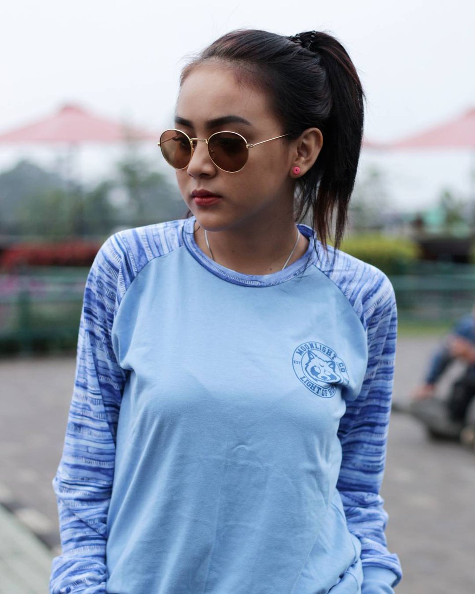 "Givany Sky Pattern" <a href="/moon_lightco/">MOONLIGHT_ORIGINAL</a> Available at Jakcloth Store | Find Us on Instagram: Jakclothstore