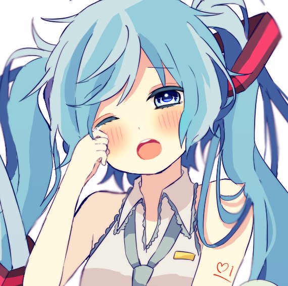 64hijiki's tweet image. #フリーアイコン 
加工、文字入れ、トリミング等ご自由にどうぞ…！₍₍ (ง ˘ω˘ )ว ⁾⁾
使用報告、IDの記載は任意です！₍₍ (ง ˘ω˘ )ว ⁾⁾
(※自作発言、二次配布はご遠慮ください)