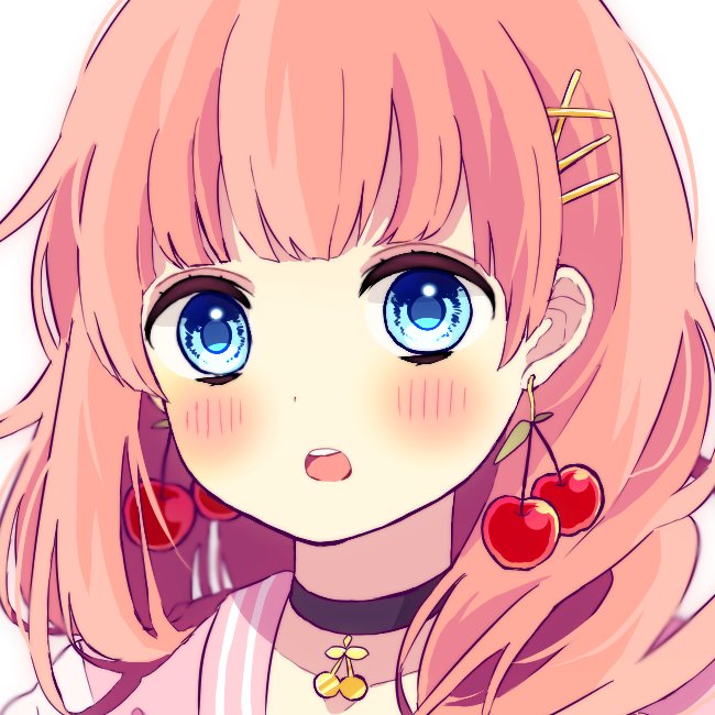 64hijiki's tweet image. #フリーアイコン 
加工、文字入れ、トリミング等ご自由にどうぞ…！₍₍ (ง ˘ω˘ )ว ⁾⁾
使用報告、IDの記載は任意です！₍₍ (ง ˘ω˘ )ว ⁾⁾
(※自作発言、二次配布はご遠慮ください)