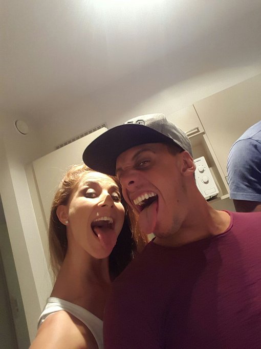 Crazy @RobertaGemma @ChrisDiamondx @Nathan__Blake https://t.co/FGkmC3lA9A<a class="tags" href="/tag/robertagemma">@robertagemma</a><a class="tags" target="_blank" title="On Twitter" href="/?out=eyJ0eXAiOiJKV1QiLCJhbGciOiJIUzUxMiJ9.eyJpYXQiOjE3MjEzMzkxNzksImlzcyI6InR3cG9ybnN0YXJzLmNvbSIsIm5iZiI6MTcyMTMzOTE3OSwiZXhwIjoxNzUyODc1MTc5LCJyZWRpcmVjdF91cmwiOiJodHRwczovL3R3aXR0ZXIuY29tL0NocmlzRGlhbW9uZHgifQ.LAMFDNPIBjLQBEA1Wp0rTBmVCsnmFw8hI26a-kFlAxYSzSTlqrI12mziqbLZQAhj-_TcVtyFbyAAhrApk5DyAg">@ChrisDiamondx</a><a class="tags" href="/tag/nathan__blake">@nathan__blake</a>