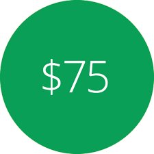 Is your career worth $6.25/mo? Join <a href="/LEGACY_NKY/">LEGACY NKY</a> in August for only $75! bit.ly/JOIN_LEGACY #beaYP #leavealegacy