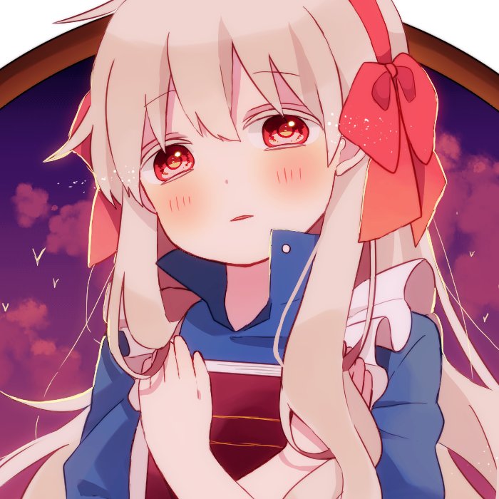 64hijiki's tweet image. #フリーアイコン 
加工、文字入れ、トリミング等ご自由にどうぞ…！₍₍ (ง ˘ω˘ )ว ⁾⁾
使用報告、IDの記載は任意です！₍₍ (ง ˘ω˘ )ว ⁾⁾
(※自作発言、二次配布はご遠慮ください)