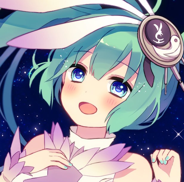 64hijiki's tweet image. #フリーアイコン 
加工、文字入れ、トリミング等ご自由にどうぞ…！₍₍ (ง ˘ω˘ )ว ⁾⁾
使用報告、IDの記載は任意です！₍₍ (ง ˘ω˘ )ว ⁾⁾
(※自作発言、二次配布はご遠慮ください)