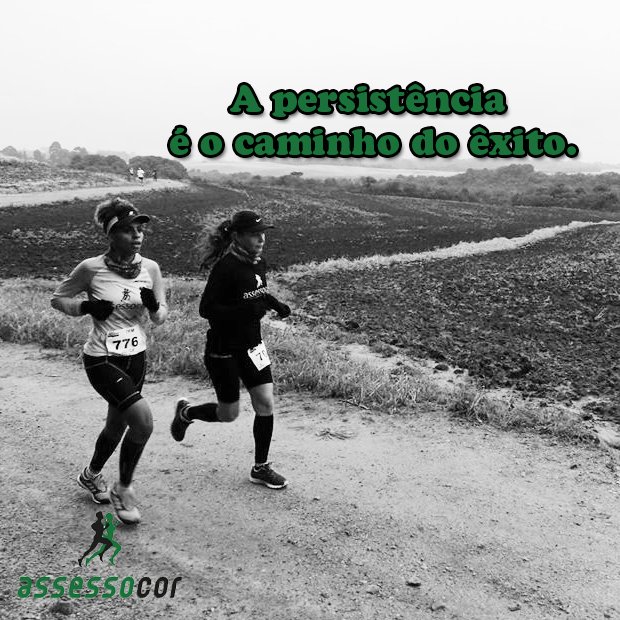 assessocor_br's tweet photo. #oscorredoresderua #estilocorrida #connectrunners #viciadosemcorridaderua #vidadecorredor  #assessocor #ticketagora https://t.co/ozVjO1ukfS