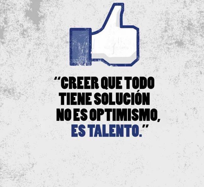 pepechedrauimx's tweet photo. Buenos días #FelizMiercoles https://t.co/ERxNQEBYLm