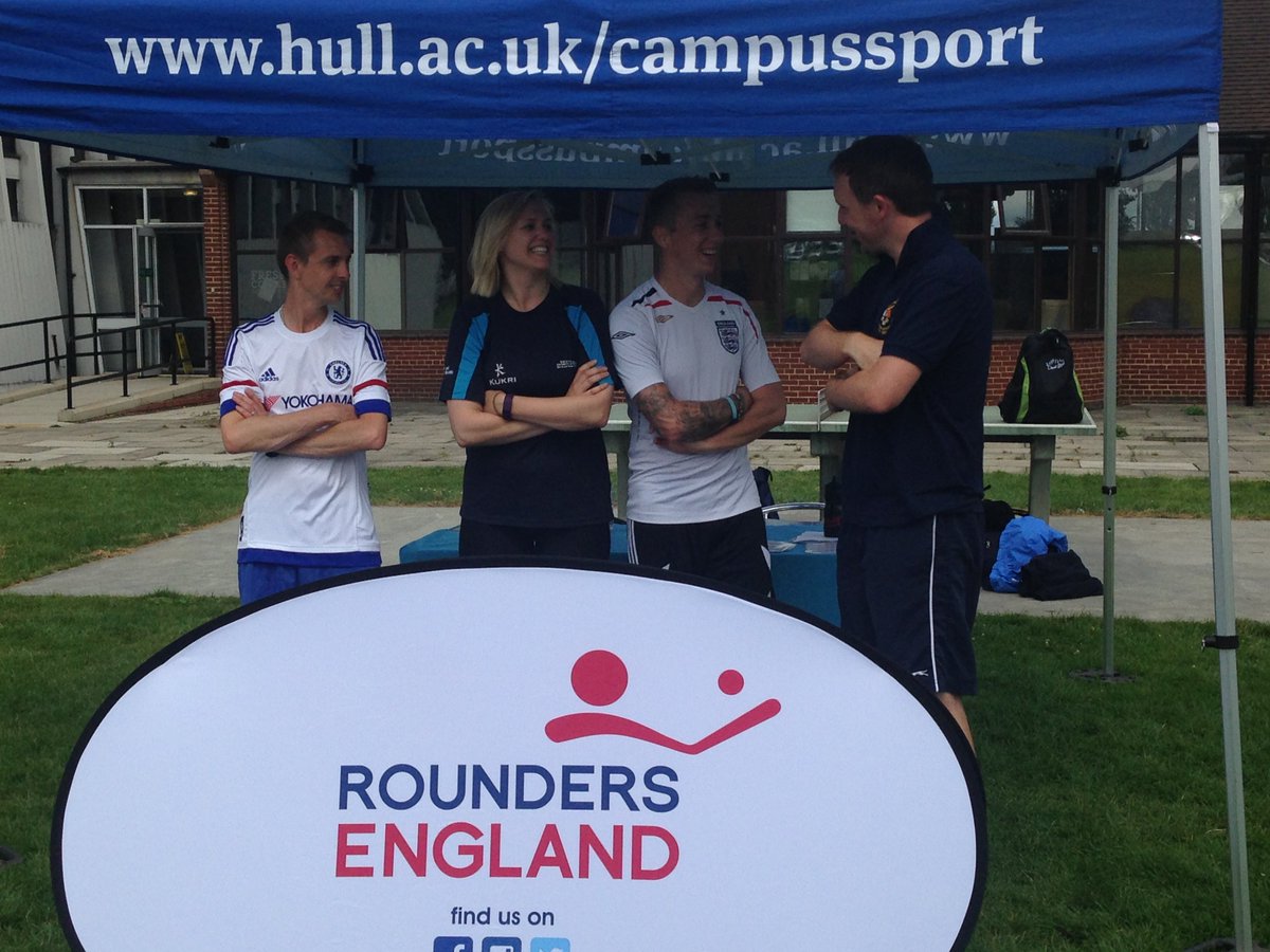 LiveItHull's tweet photo. #winwithrounders awesome team shots from today's @CampusSportHull https://t.co/ud1AiE3qRB