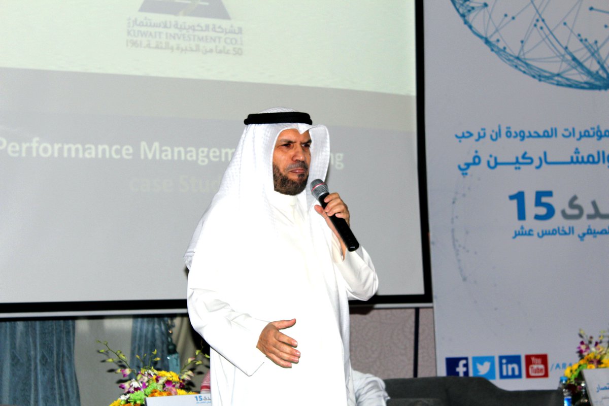 ARABIACAT's tweet photo. صور #المنتدى_الإداري_والقيادي #الصيفي 15 
اليوم الثاني: الخميس 16 شوال 1437
محاضر: أ. خالد القصار
@khaledalqassar https://t.co/cB2AZaKNQf