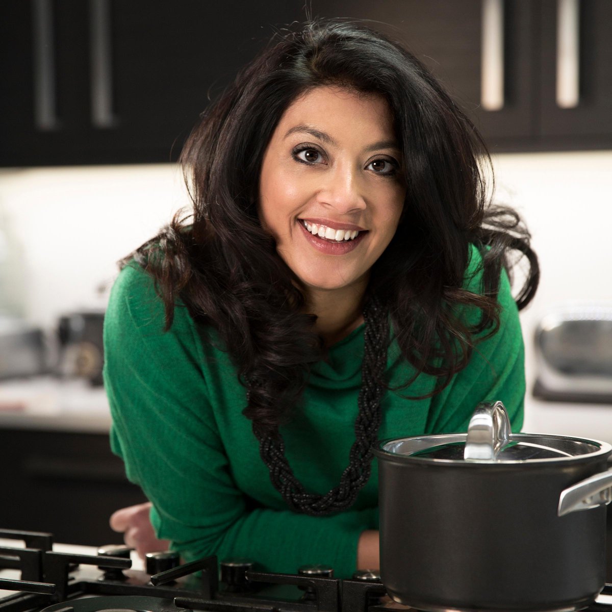 IpsosCrownit's tweet photo. 10 Best Food Bloggers and Entrepreneurs You Should Follow - https://t.co/Bx5eiHTcAb
#FoodBloggers #FoodFirst https://t.co/zf0AdFQFag