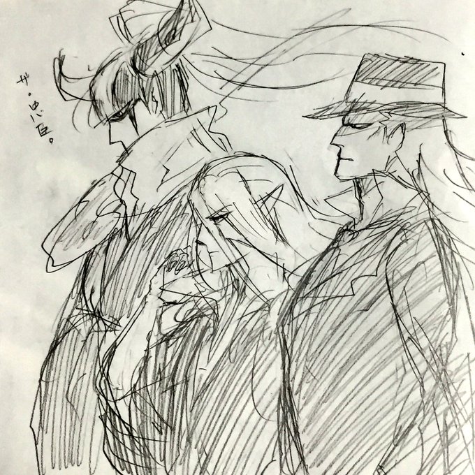 Popular Tweets Of あぜみち大好きシャリ酒乞食みみこ 1 Whotwi Graphical Twitter Analysis