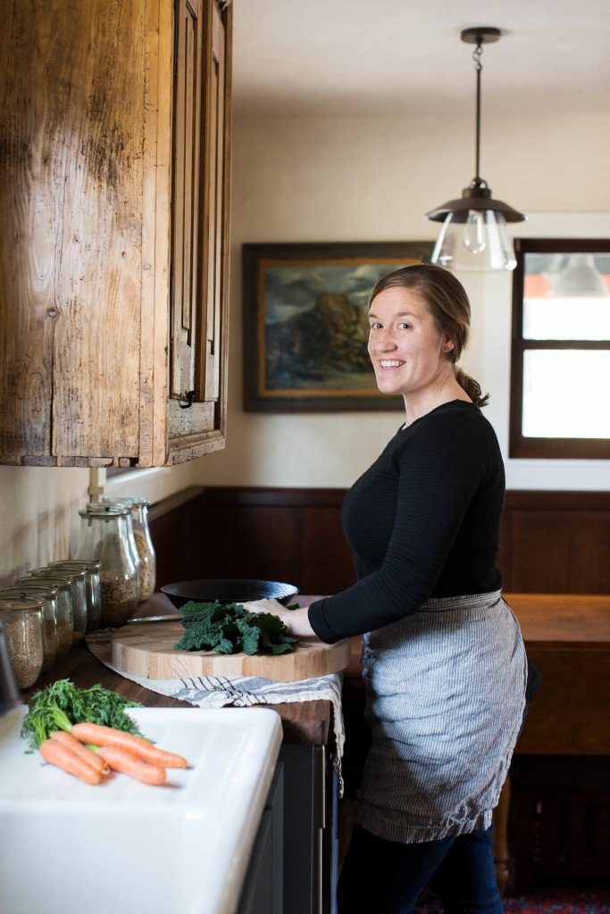 IpsosCrownit's tweet photo. 10 Best Food Bloggers and Entrepreneurs You Should Follow - https://t.co/Bx5eiHTcAb
#FoodBloggers #FoodFirst https://t.co/zf0AdFQFag