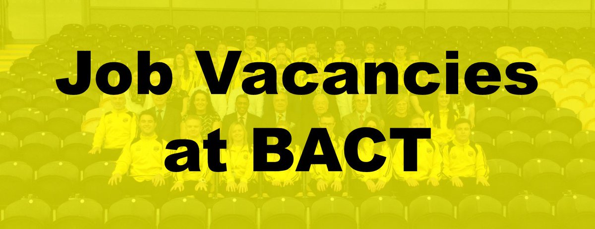 Burton Albion Community Trust tweet media