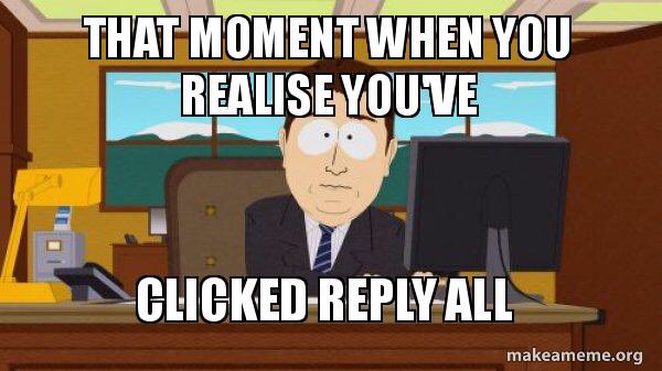 Internal Comms Guru tweet media