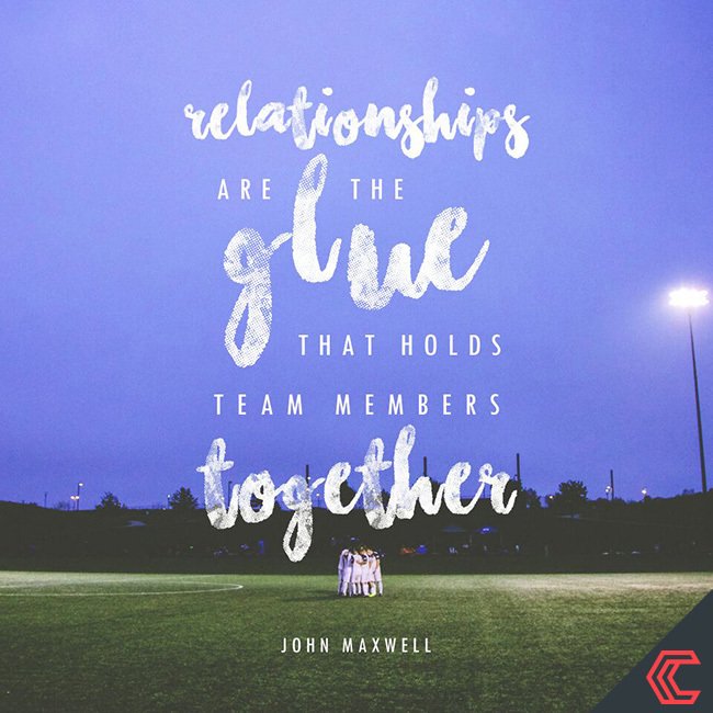 CRCHCO's tweet photo. Relationships | Purchase this graphic & more at https://t.co/d4i0I7vqua #Maxwell #JohnMaxell #team #teamwork #win https://t.co/C4ffXUzvz0